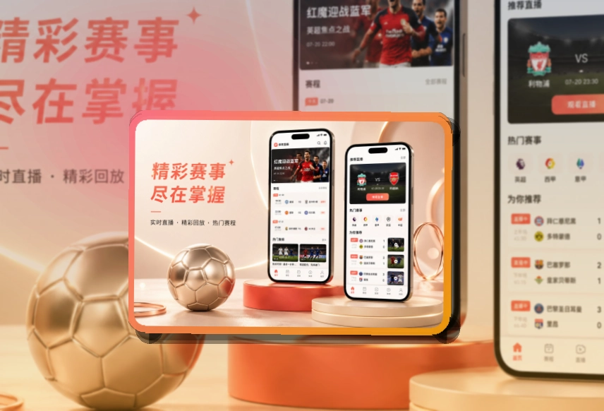 开云体育APP下载，赛事信息及时掌握