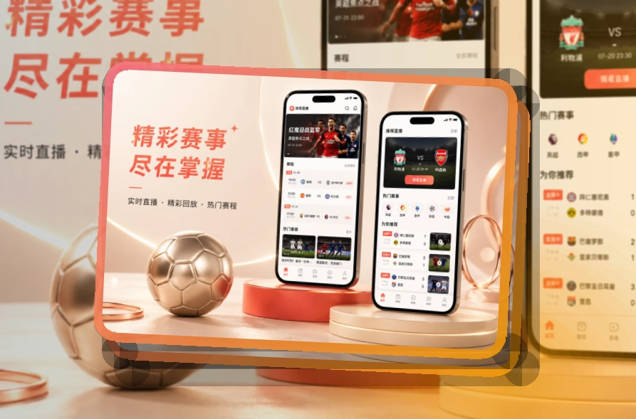 开云 下载和网页入口，直播入口能少走一步 页面展示