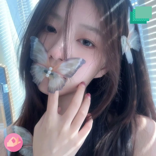 阿航
